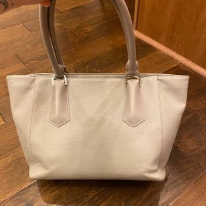Dagne Dover Signature Tote